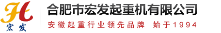 萍鄉(xiāng)市耀天化工有限公司